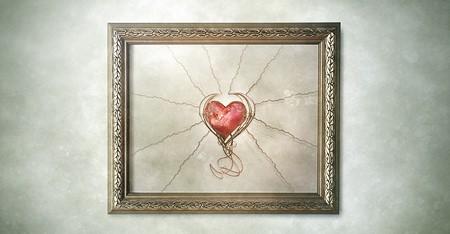 AMARE L’AMORE